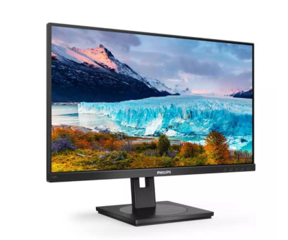 Monitor Philips 222S1AE/00